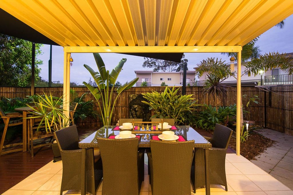 36 Heathwood Street, Taigum QLD 4018, Taigum - Image 1