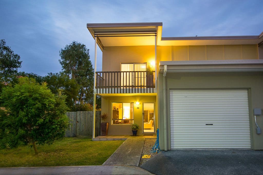 36 Heathwood Street, Taigum QLD 4018, Taigum - Thumbnail 2