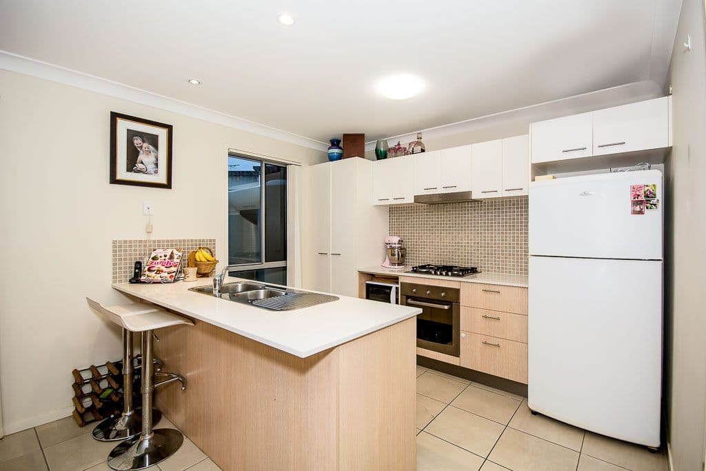 36 Heathwood Street, Taigum QLD 4018, Taigum - Thumbnail 3
