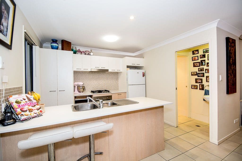 36 Heathwood Street, Taigum QLD 4018, Taigum - Thumbnail 4