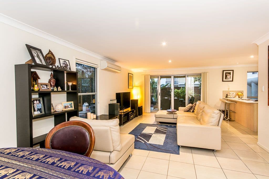 36 Heathwood Street, Taigum QLD 4018, Taigum - Thumbnail 5