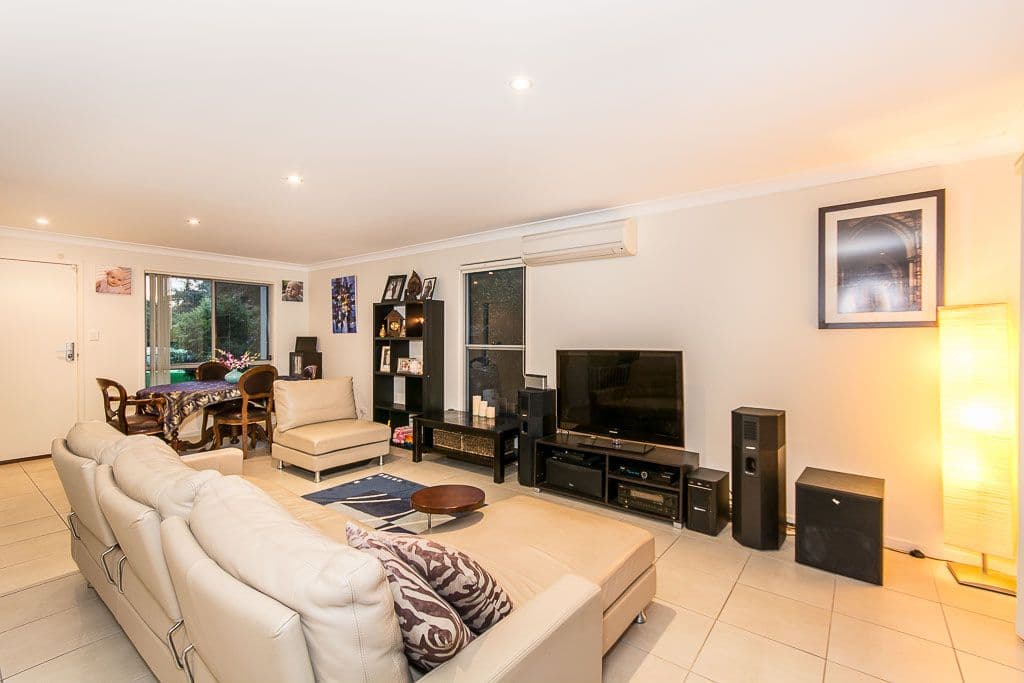 36 Heathwood Street, Taigum QLD 4018, Taigum - Thumbnail 6