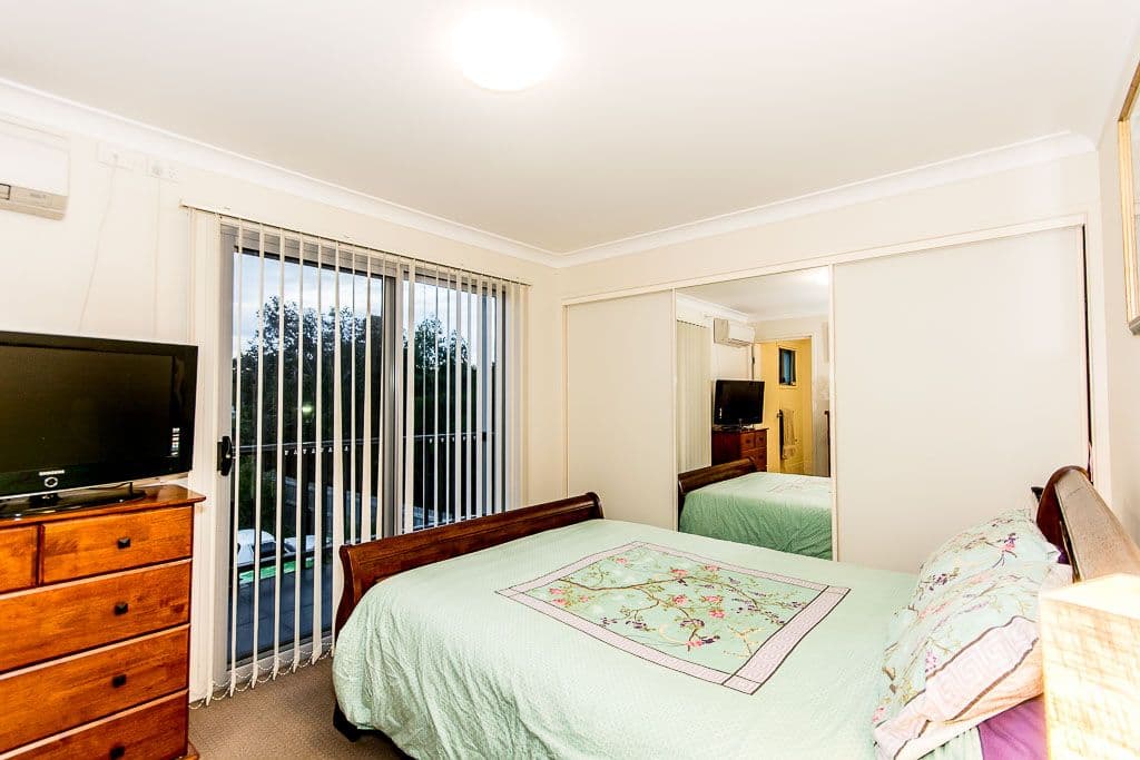 36 Heathwood Street, Taigum QLD 4018, Taigum - Thumbnail 7