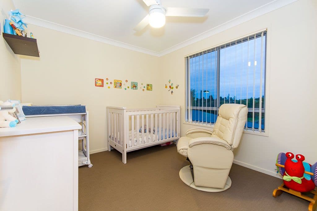 36 Heathwood Street, Taigum QLD 4018, Taigum - Thumbnail 8