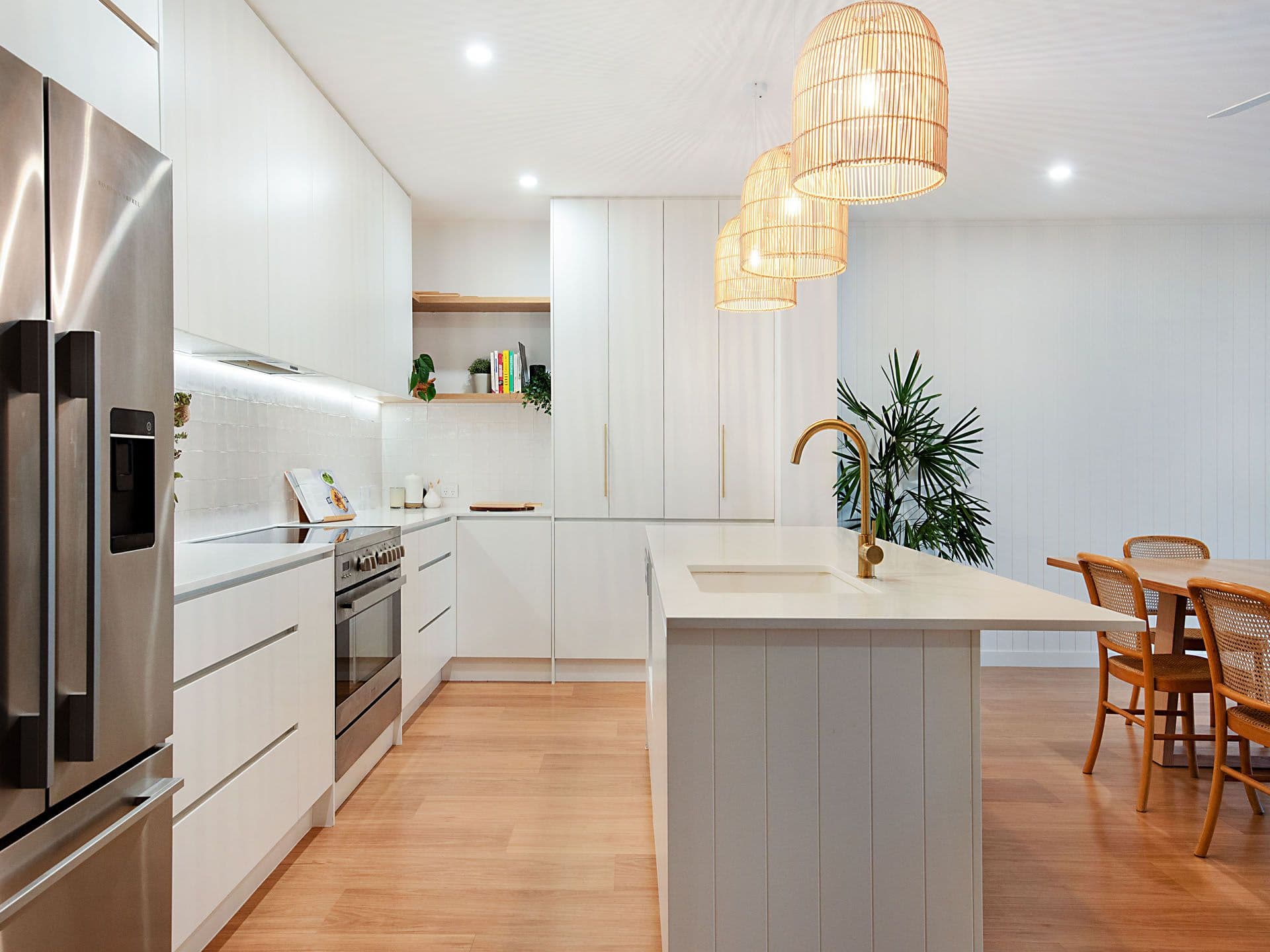 17 Pavilions Lane, Maroochydore QLD 4558, Maroochydore - Image 1