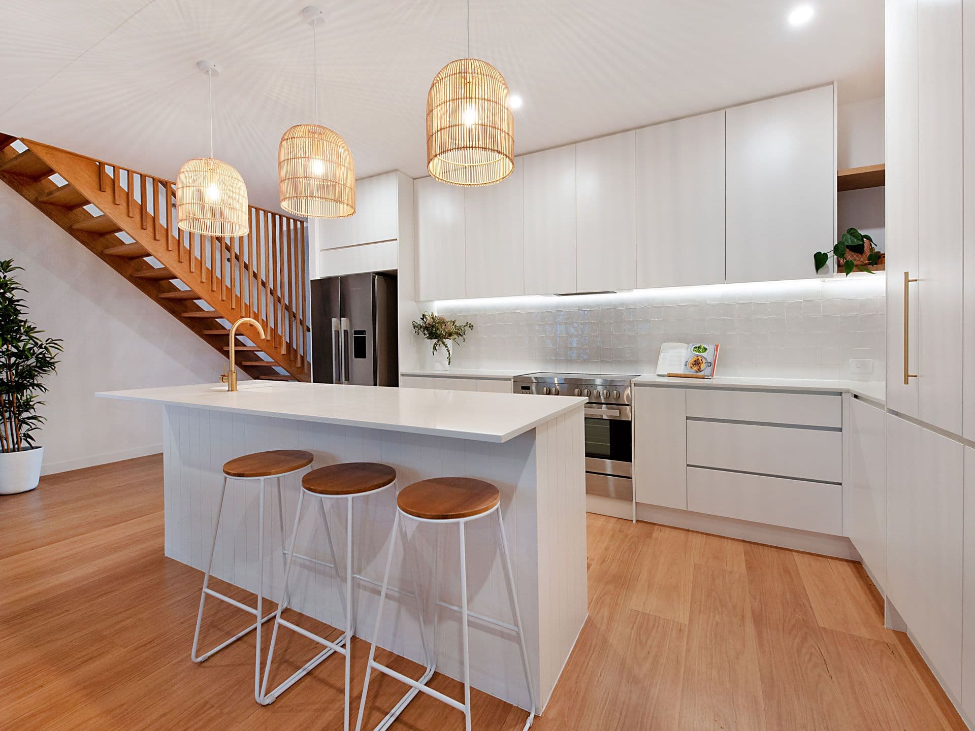 17 Pavilions Lane, Maroochydore QLD 4558, Maroochydore - Thumbnail 2