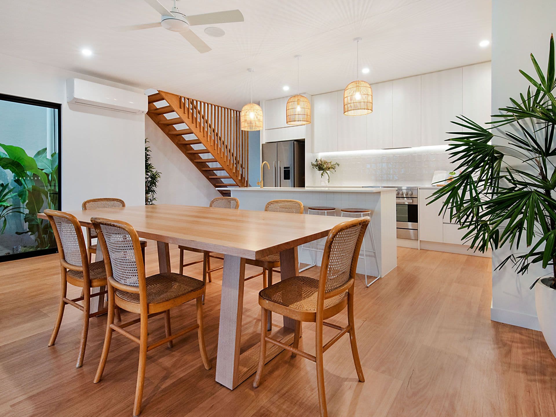 17 Pavilions Lane, Maroochydore QLD 4558, Maroochydore - Thumbnail 3