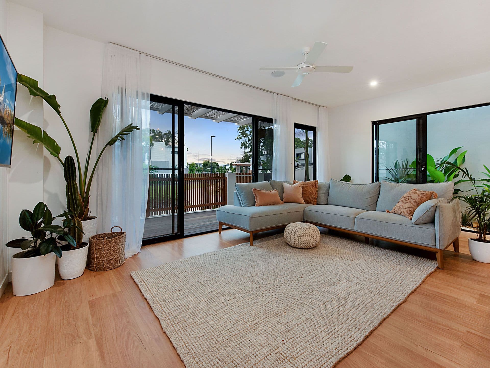 17 Pavilions Lane, Maroochydore QLD 4558, Maroochydore - Thumbnail 4