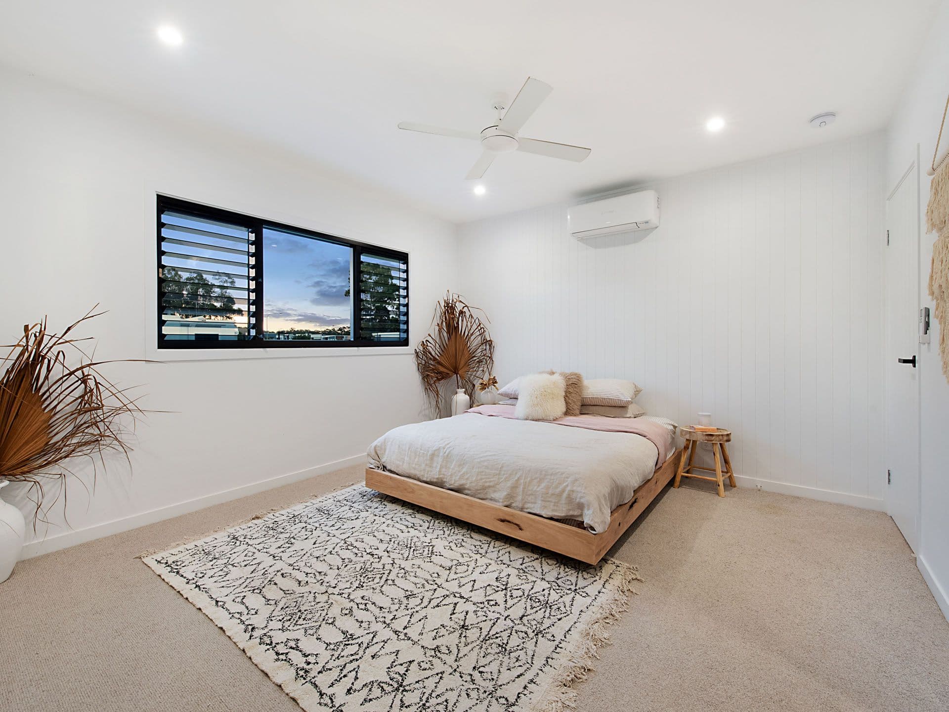 17 Pavilions Lane, Maroochydore QLD 4558, Maroochydore - Thumbnail 7