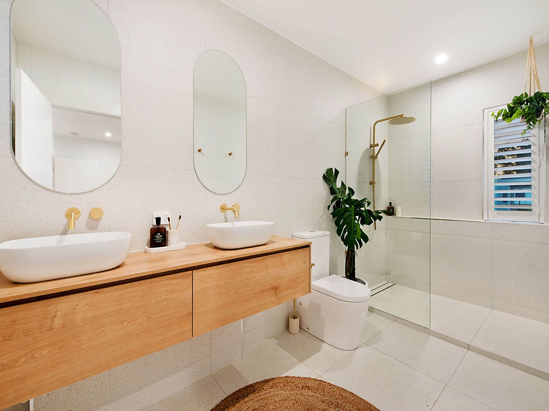17 Pavilions Lane, Maroochydore QLD 4558, Maroochydore - Thumbnail 8