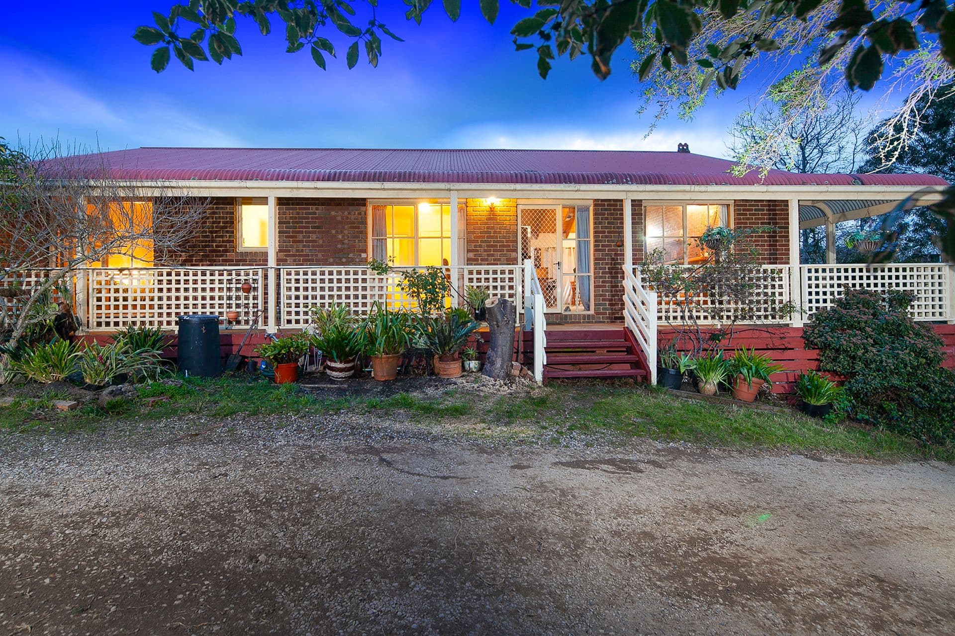 5 Paula Court, Langwarrin VIC 3910, Langwarrin - Thumbnail 2