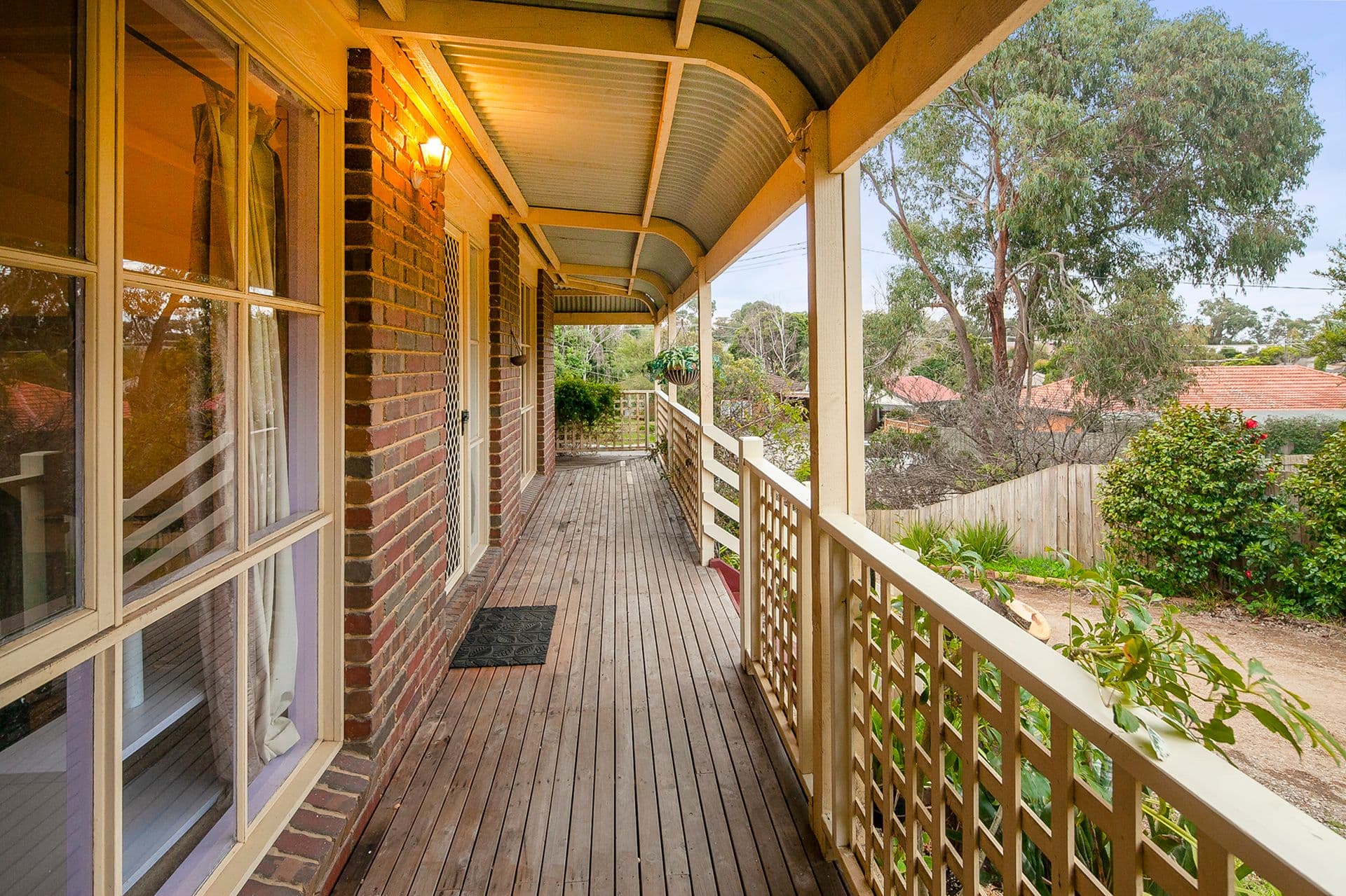 5 Paula Court, Langwarrin VIC 3910, Langwarrin - Thumbnail 3