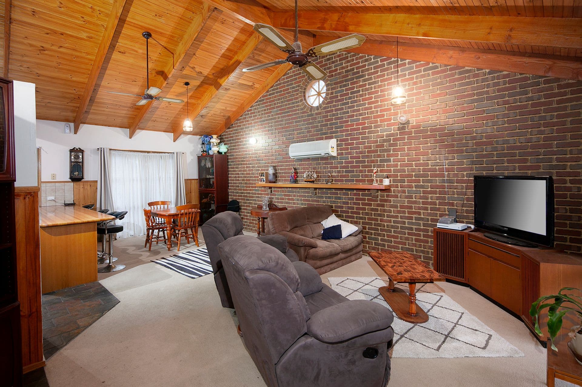 5 Paula Court, Langwarrin VIC 3910, Langwarrin - Thumbnail 4