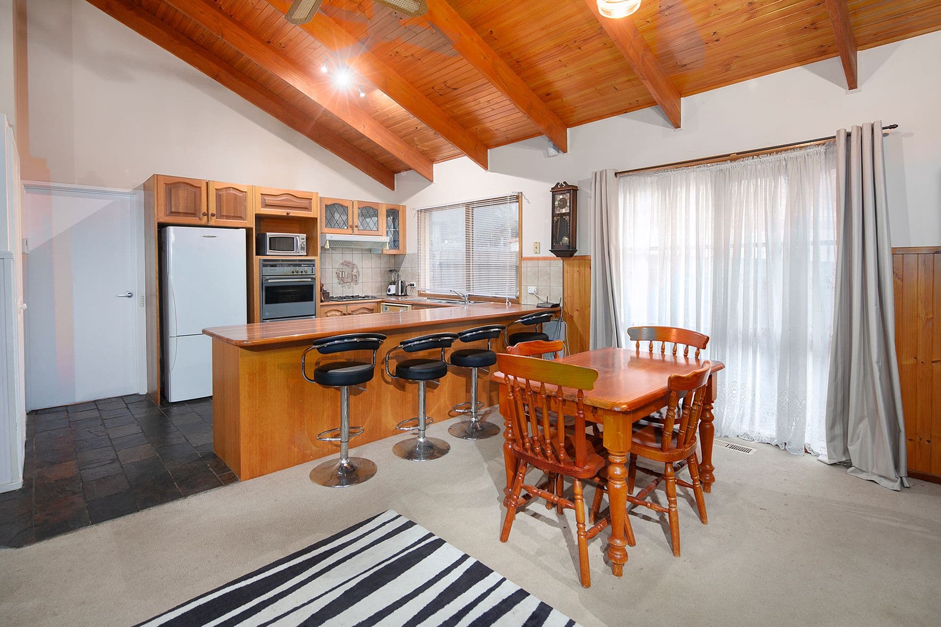 5 Paula Court, Langwarrin VIC 3910, Langwarrin - Thumbnail 5