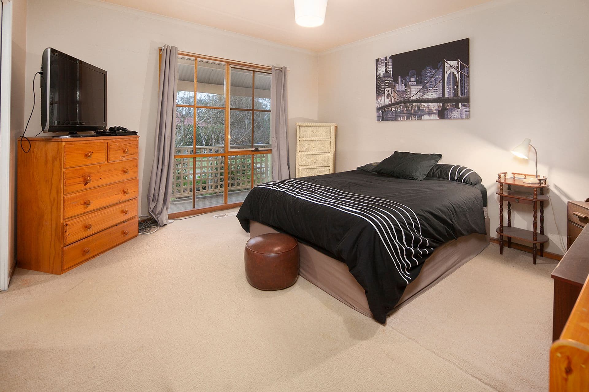 5 Paula Court, Langwarrin VIC 3910, Langwarrin - Thumbnail 7