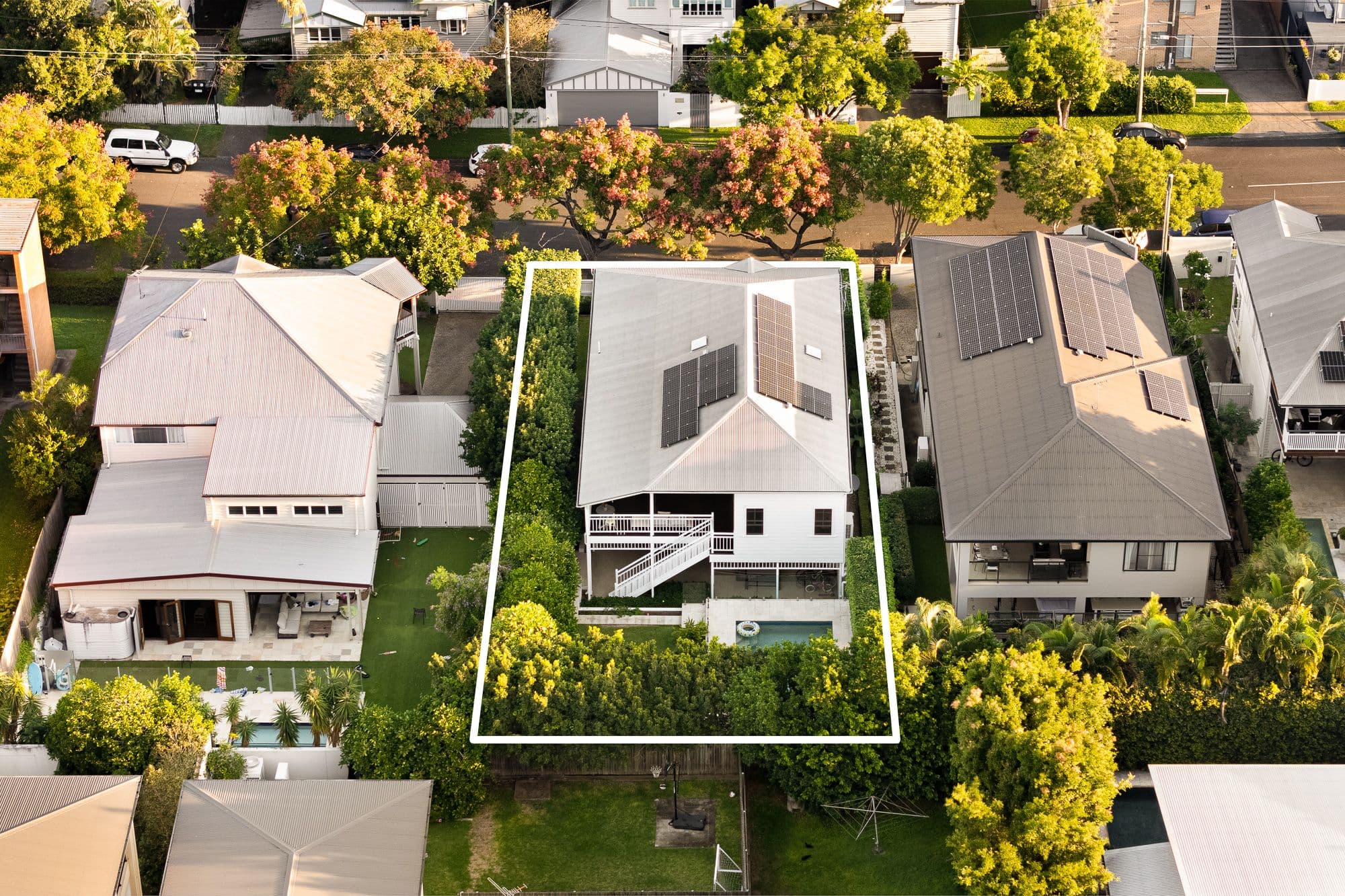 24 Main Avenue, Wilston QLD 4051, Wilston - Thumbnail 2
