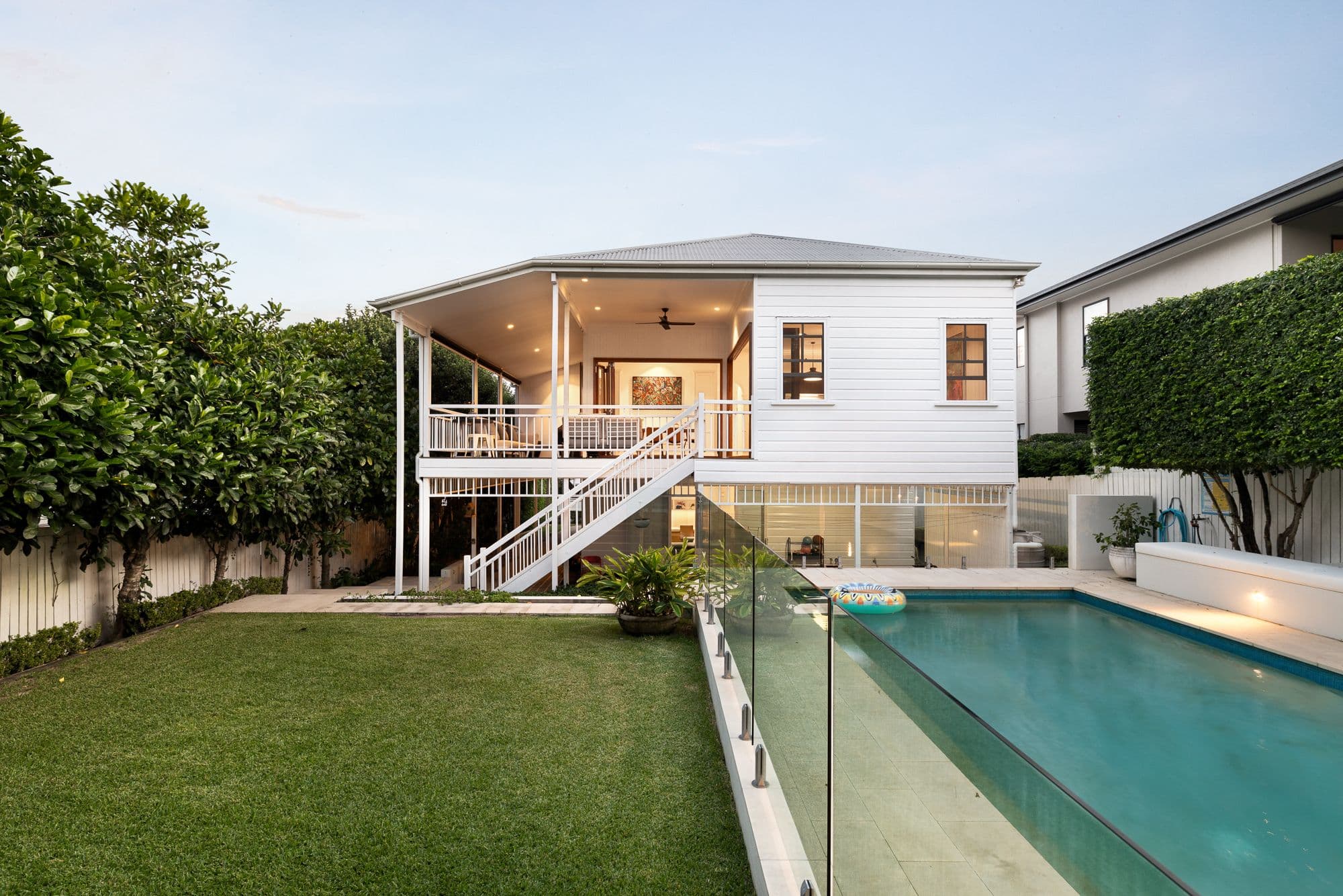 24 Main Avenue, Wilston QLD 4051, Wilston - Thumbnail 3