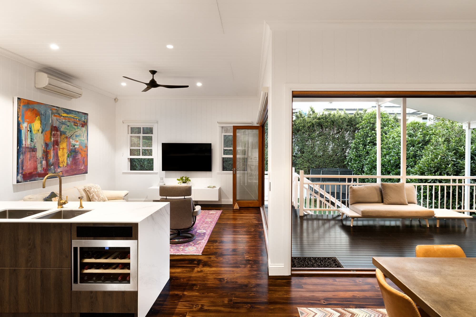 24 Main Avenue, Wilston QLD 4051, Wilston - Thumbnail 4