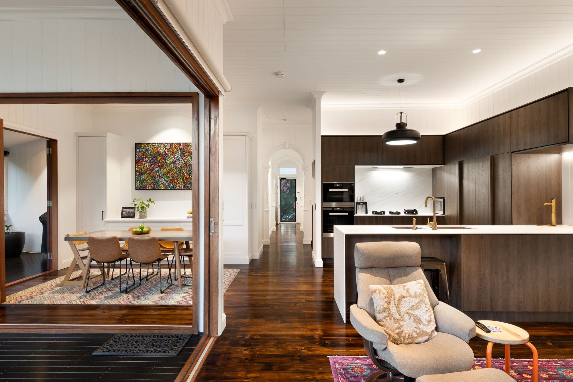 24 Main Avenue, Wilston QLD 4051, Wilston - Thumbnail 5