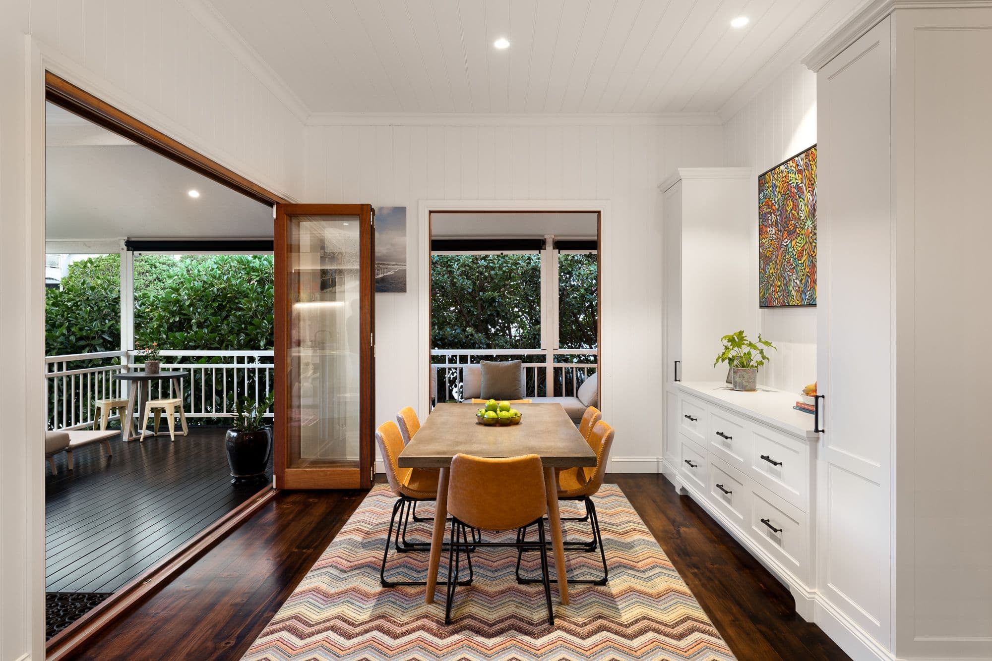24 Main Avenue, Wilston QLD 4051, Wilston - Thumbnail 6