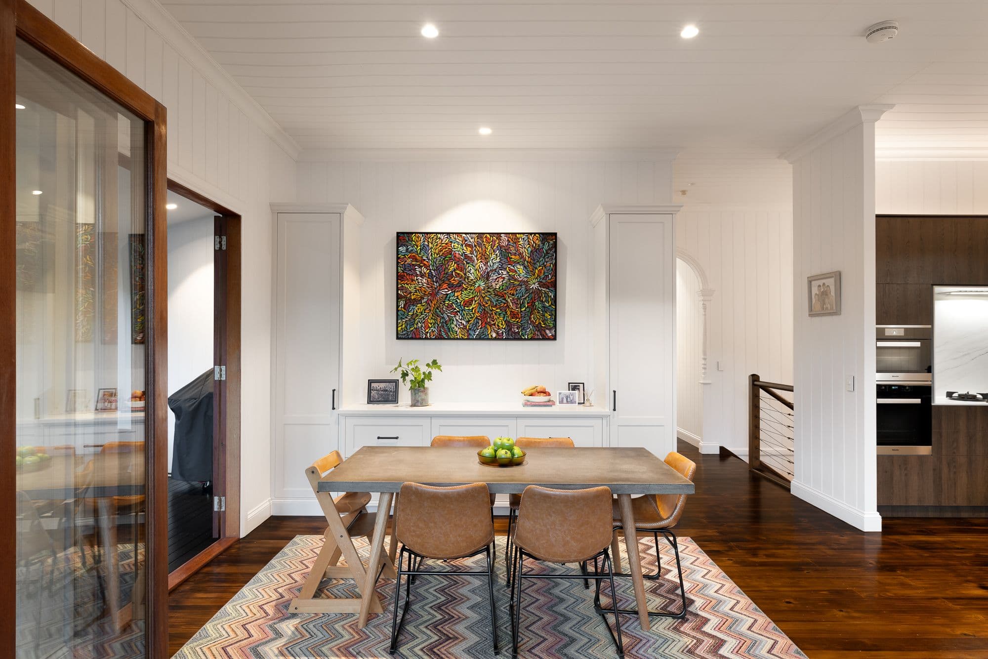 24 Main Avenue, Wilston QLD 4051, Wilston - Thumbnail 7