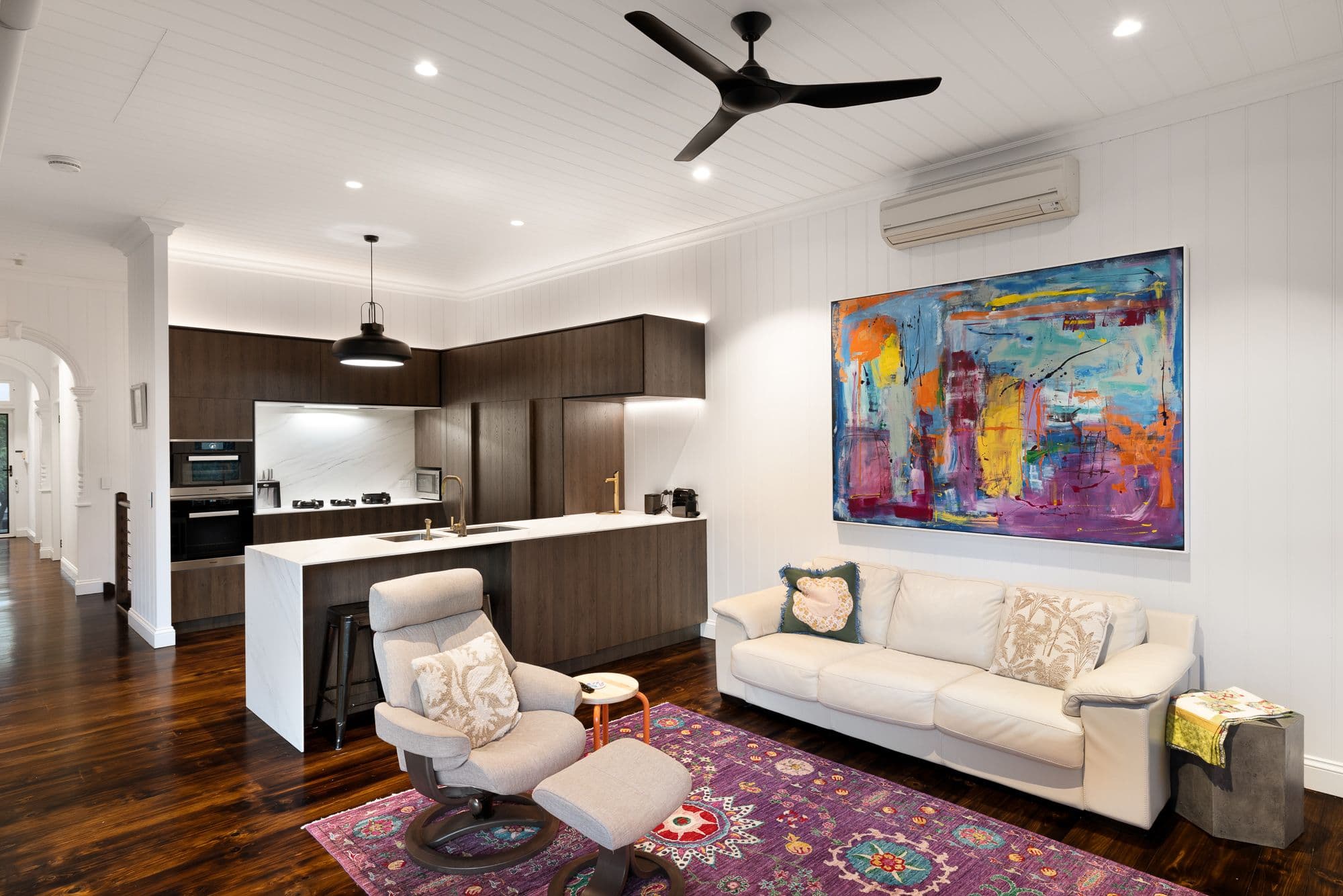 24 Main Avenue, Wilston QLD 4051, Wilston - Thumbnail 8