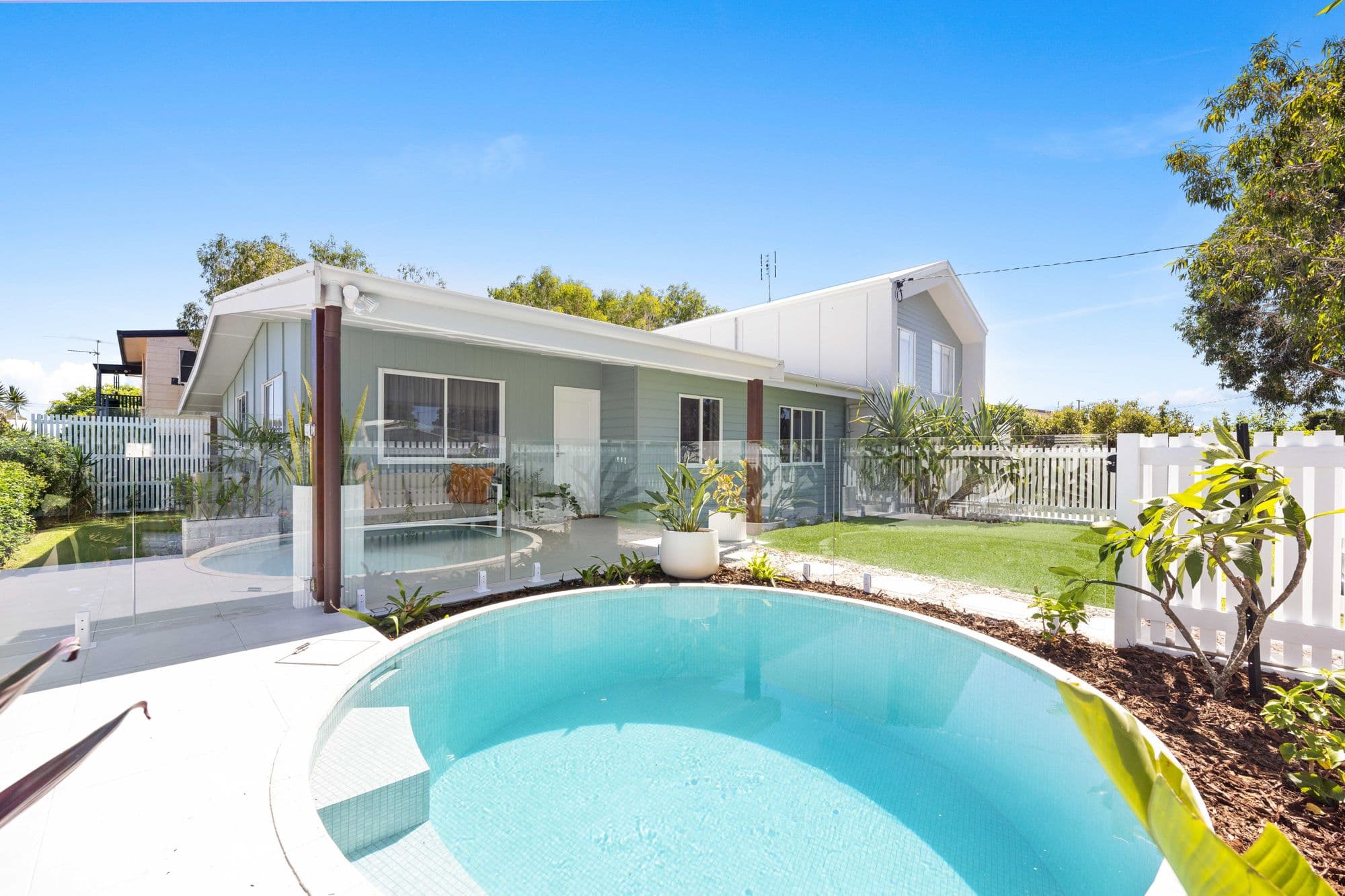 3 Birdwood Street, Golden Beach QLD 4551, Golden Beach - Image 1