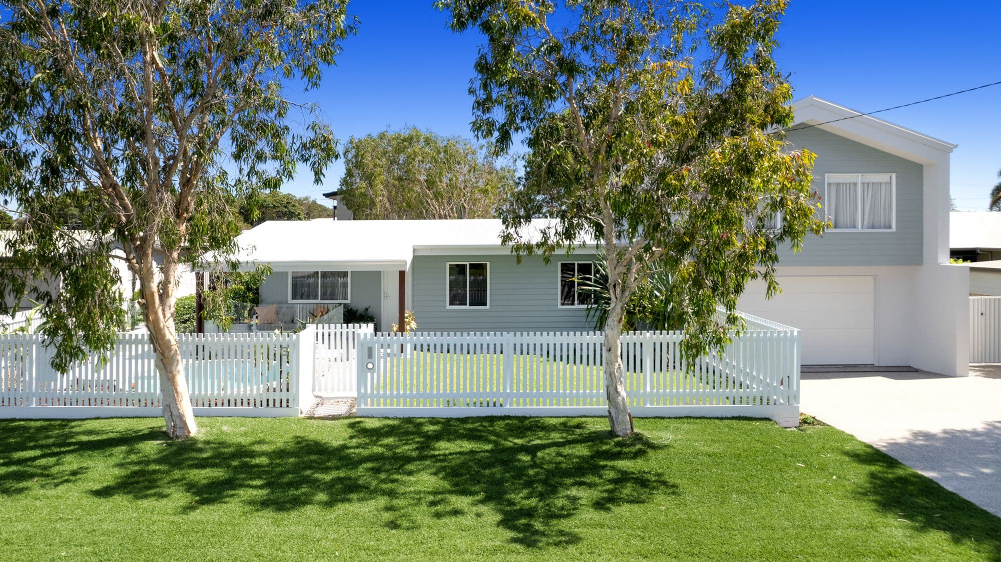 3 Birdwood Street, Golden Beach QLD 4551, Golden Beach - Thumbnail 2