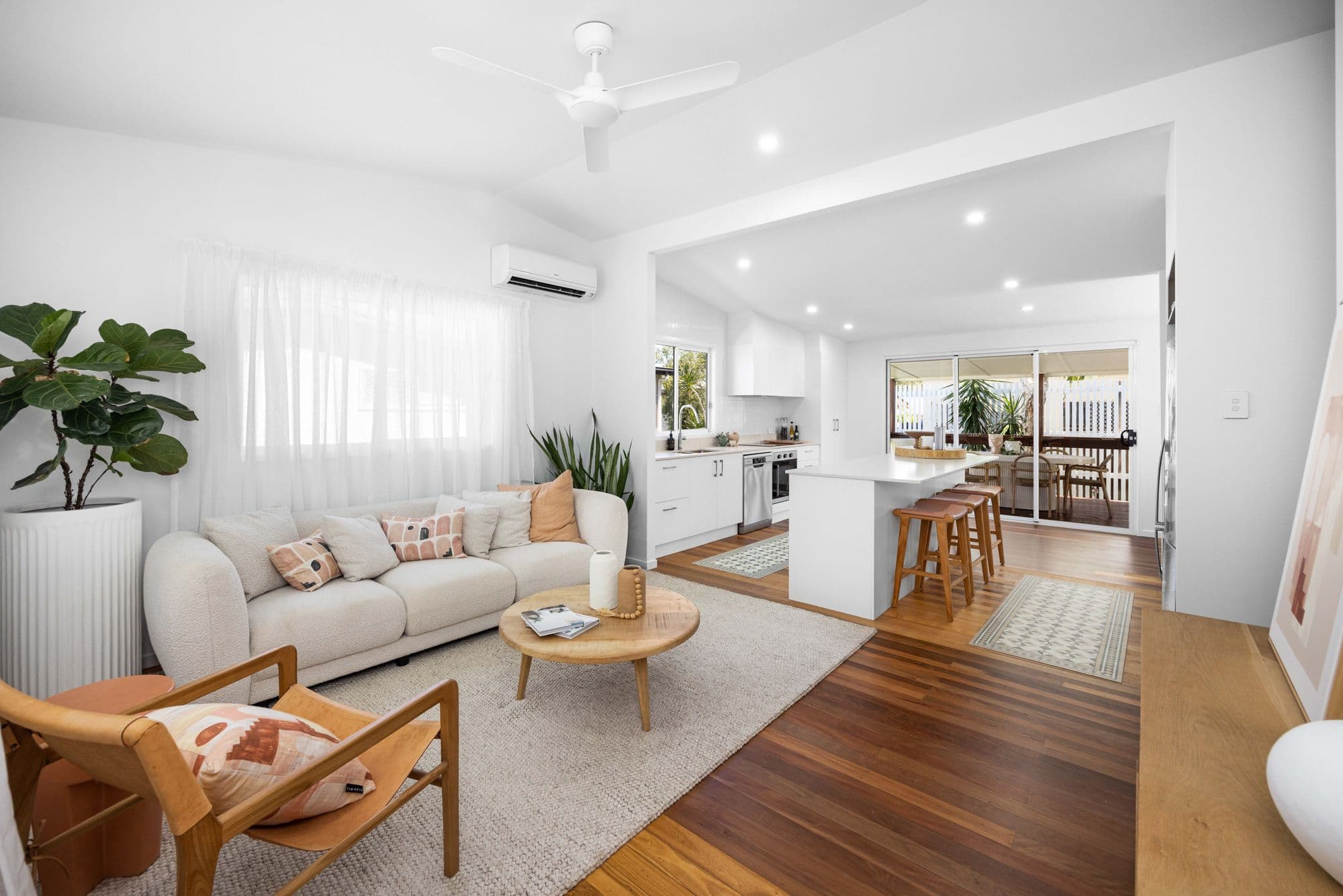 3 Birdwood Street, Golden Beach QLD 4551, Golden Beach - Thumbnail 4