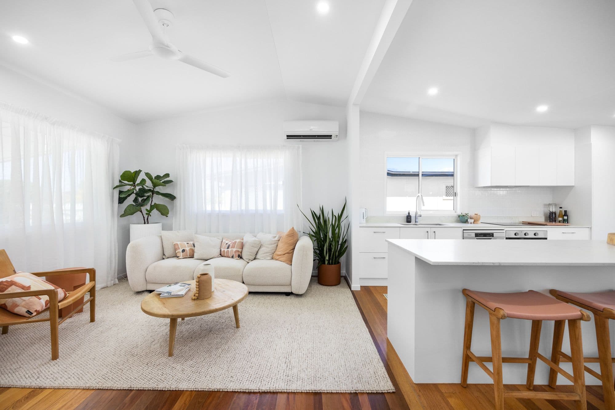 3 Birdwood Street, Golden Beach QLD 4551, Golden Beach - Thumbnail 5