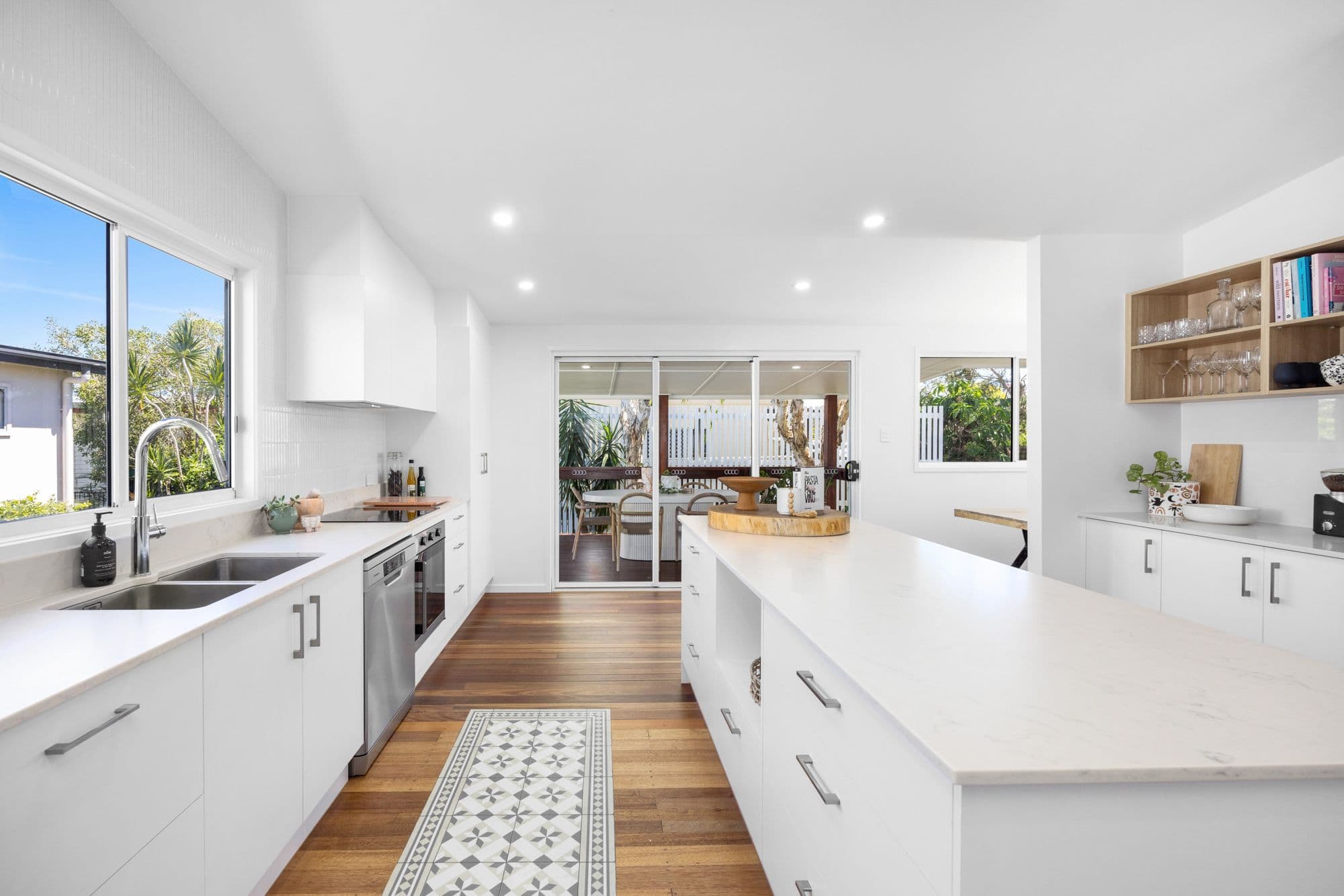 3 Birdwood Street, Golden Beach QLD 4551, Golden Beach - Thumbnail 6