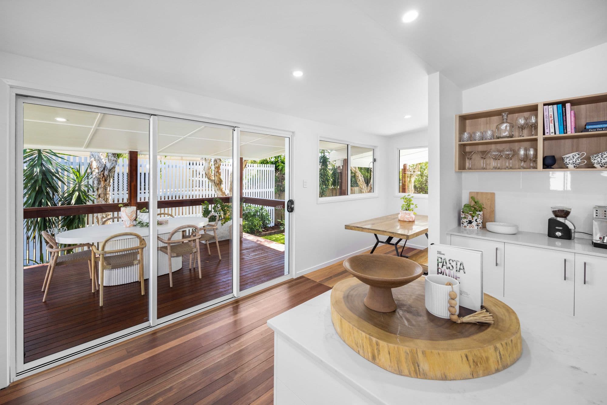 3 Birdwood Street, Golden Beach QLD 4551, Golden Beach - Thumbnail 7