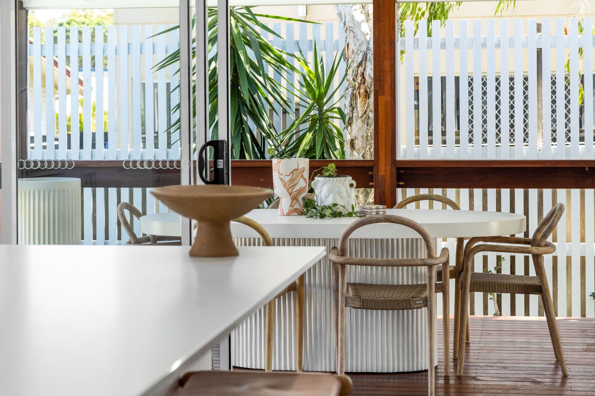 3 Birdwood Street, Golden Beach QLD 4551, Golden Beach - Thumbnail 8