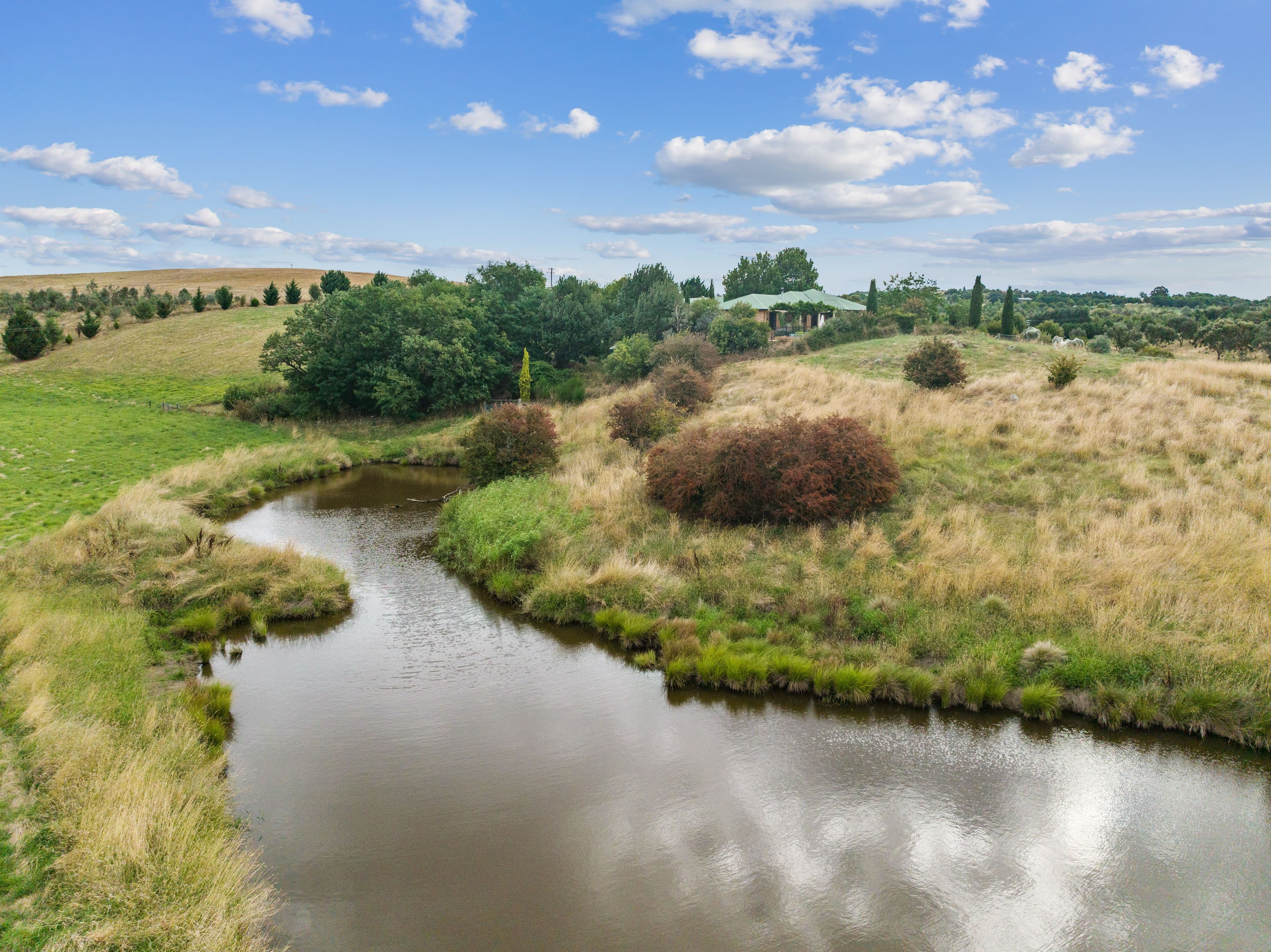 'Gleneden' 3 Glover Drive, Yass NSW 2582, Yass - Thumbnail 4