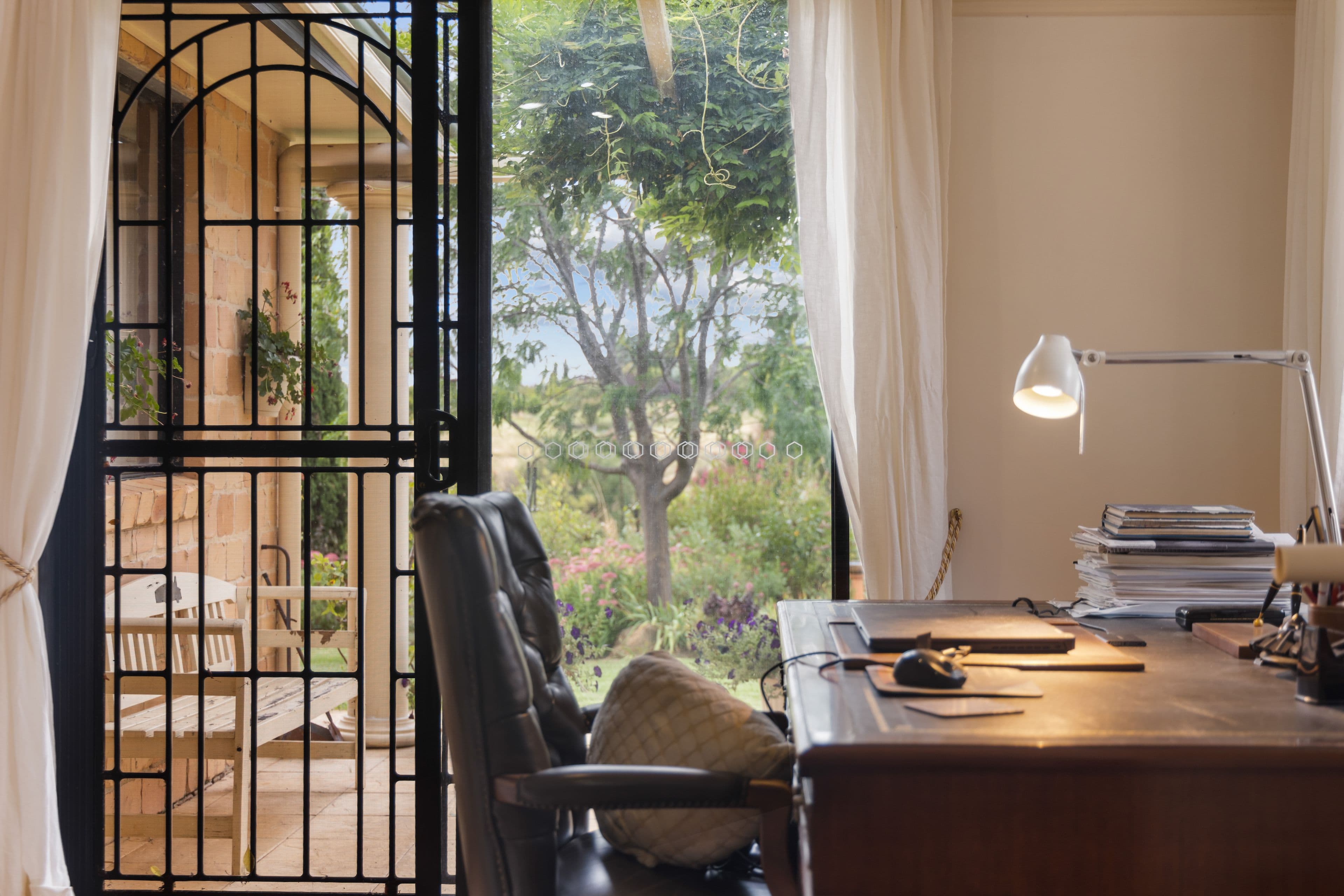 'Gleneden' 3 Glover Drive, Yass NSW 2582, Yass - Thumbnail 5