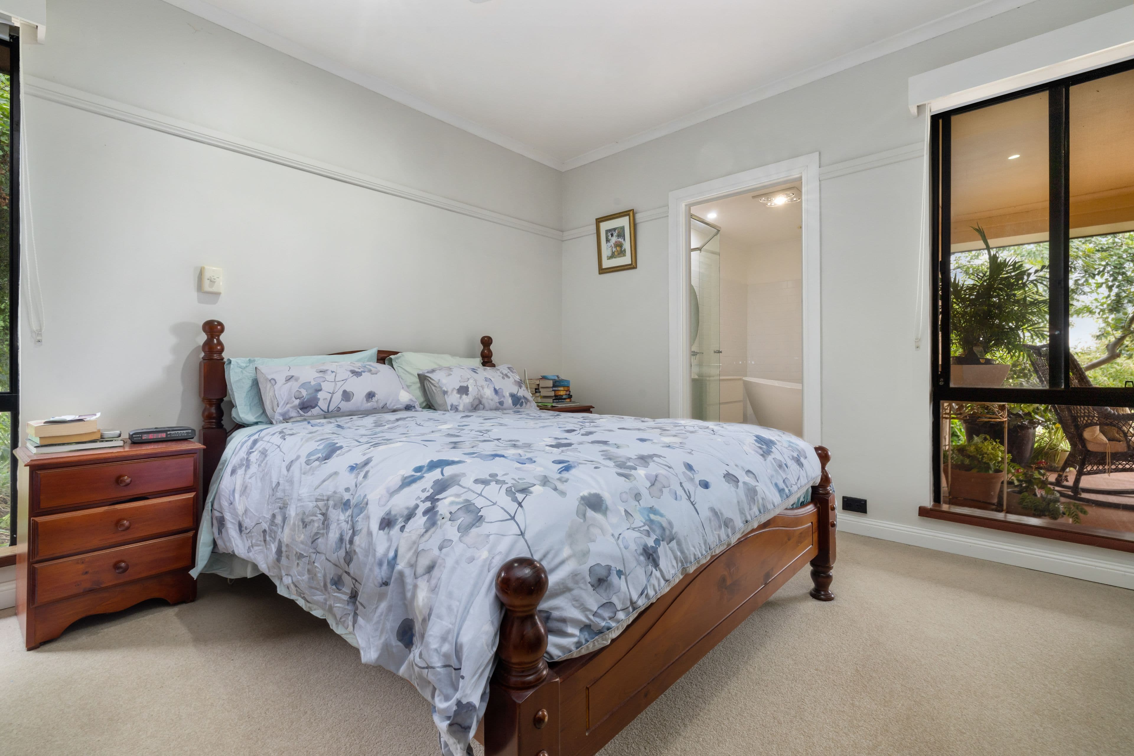 'Gleneden' 3 Glover Drive, Yass NSW 2582, Yass - Thumbnail 6