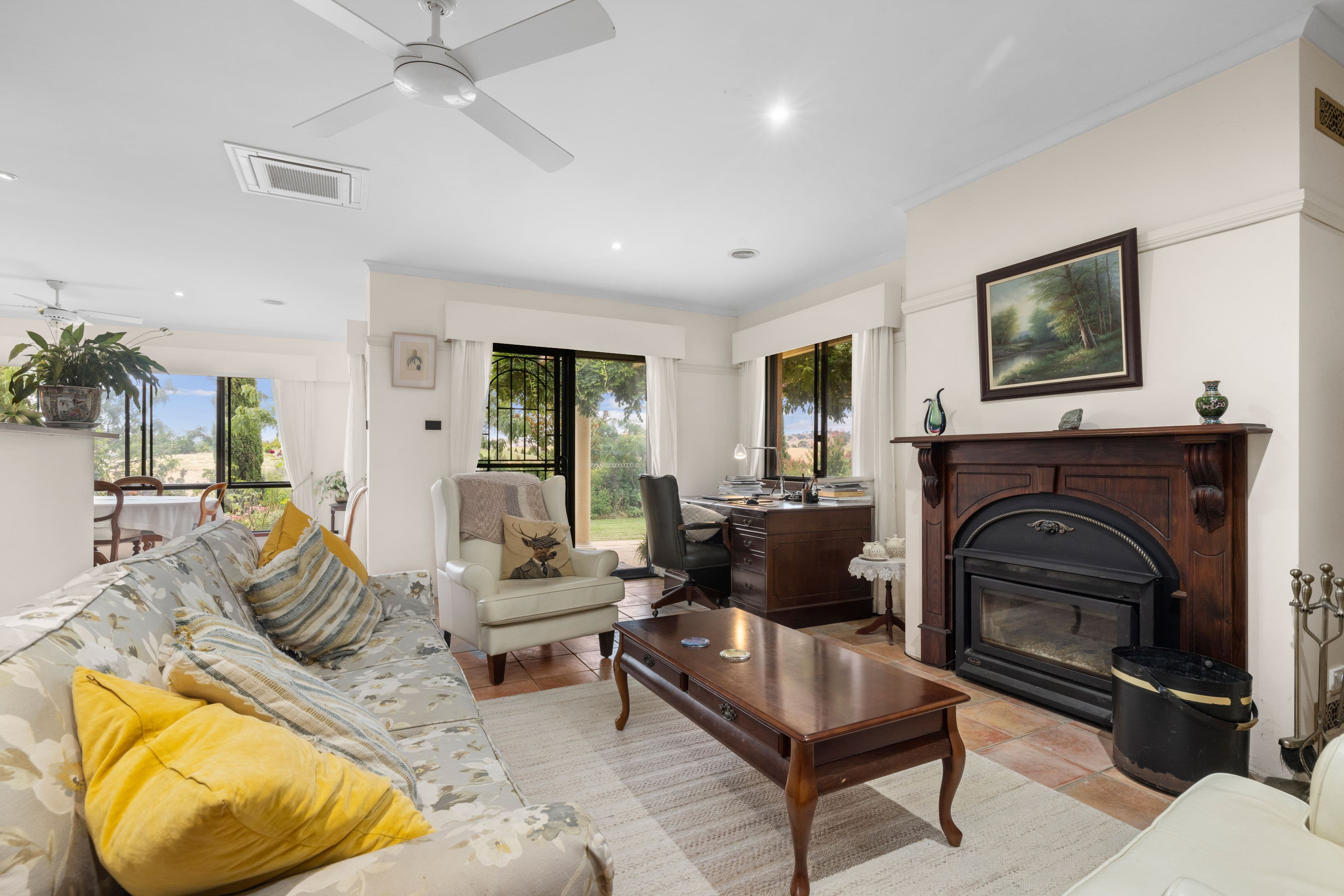 'Gleneden' 3 Glover Drive, Yass NSW 2582, Yass - Thumbnail 7