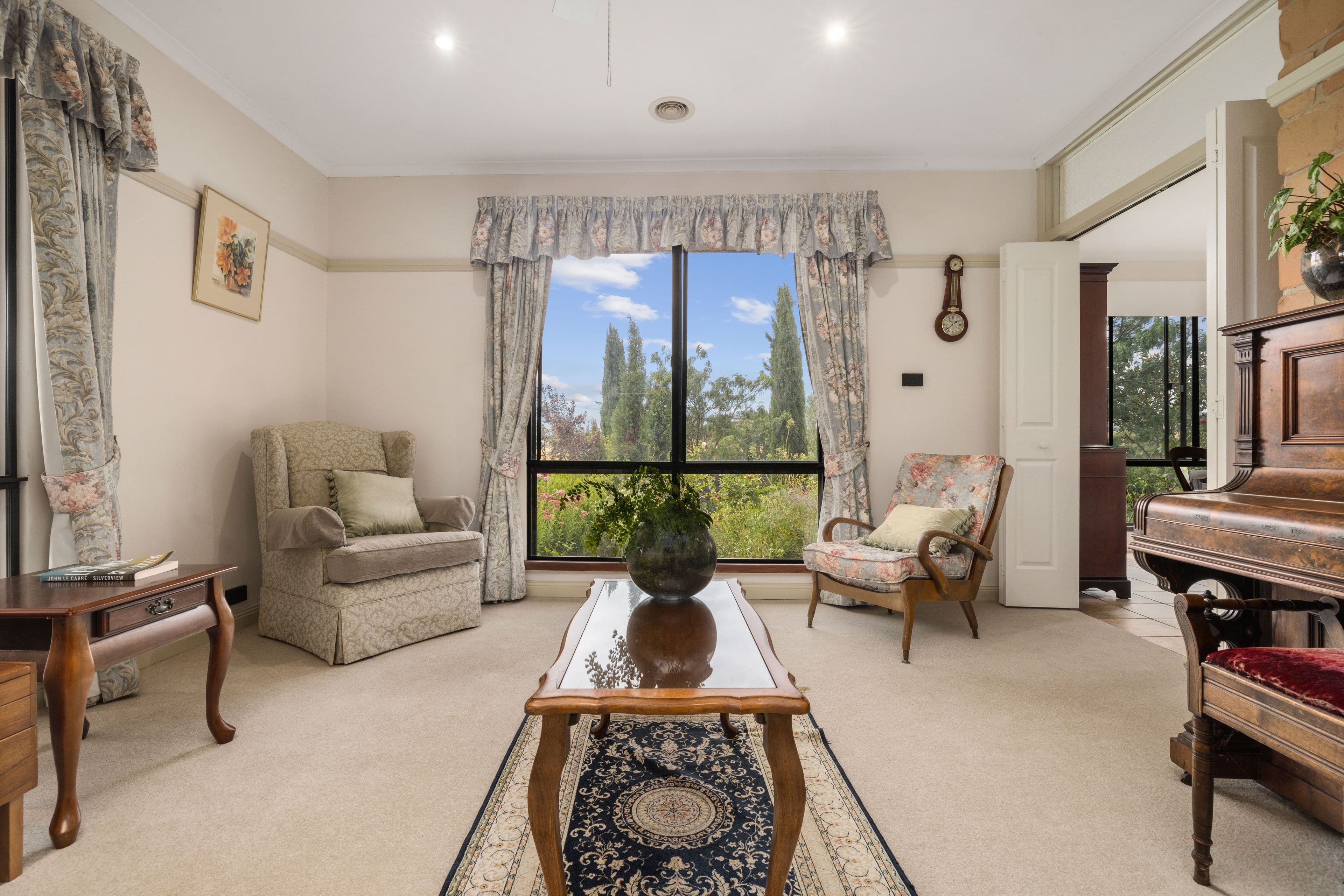 'Gleneden' 3 Glover Drive, Yass NSW 2582, Yass - Thumbnail 8