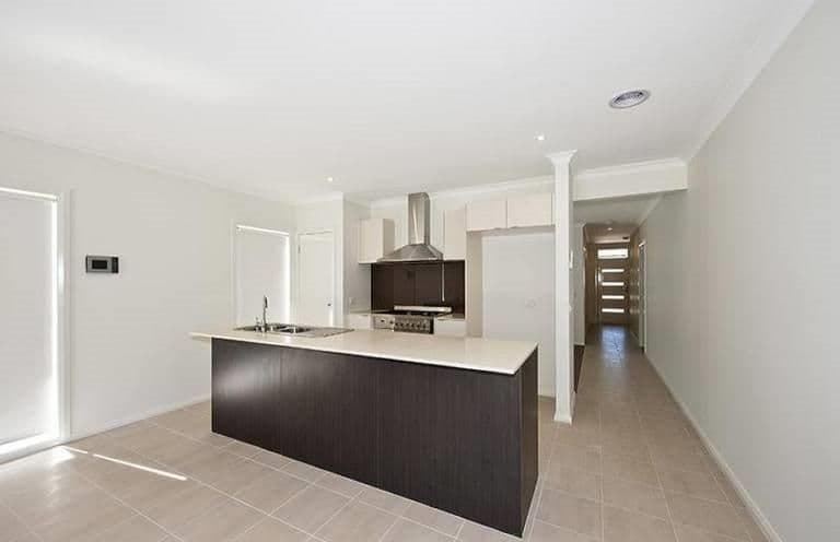 41 Skeeter Drive, MERNDA VIC 3754, Mernda - Thumbnail 2