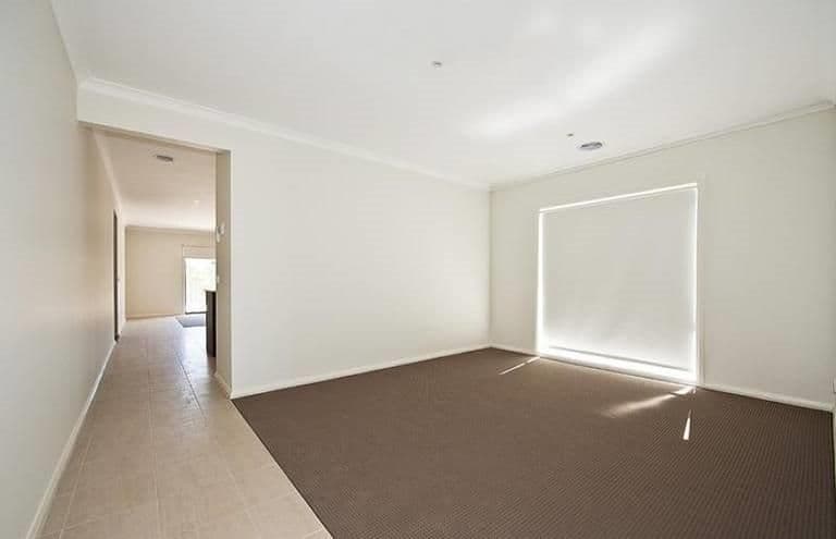 41 Skeeter Drive, MERNDA VIC 3754, Mernda - Thumbnail 3