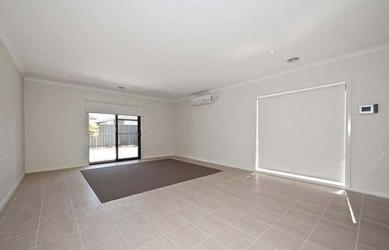 41 Skeeter Drive, MERNDA VIC 3754, Mernda - Thumbnail 4