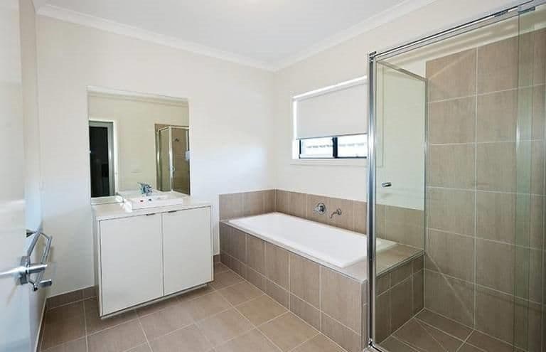 41 Skeeter Drive, MERNDA VIC 3754, Mernda - Thumbnail 5