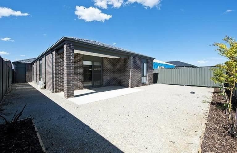 41 Skeeter Drive, MERNDA VIC 3754, Mernda - Thumbnail 6