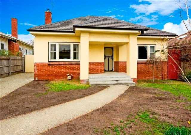 12 Sapphire Street, PRESTON VIC 3072, Preston - Thumbnail 2