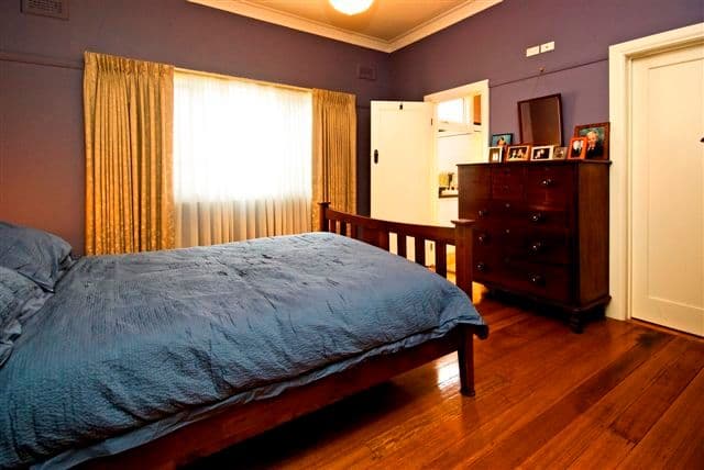12 Sapphire Street, PRESTON VIC 3072, Preston - Thumbnail 5