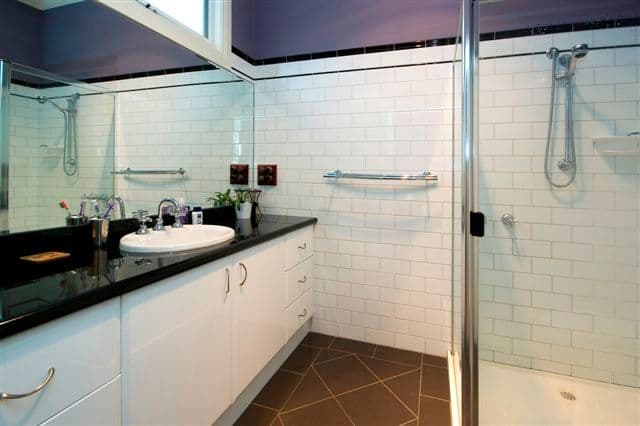 12 Sapphire Street, PRESTON VIC 3072, Preston - Thumbnail 6