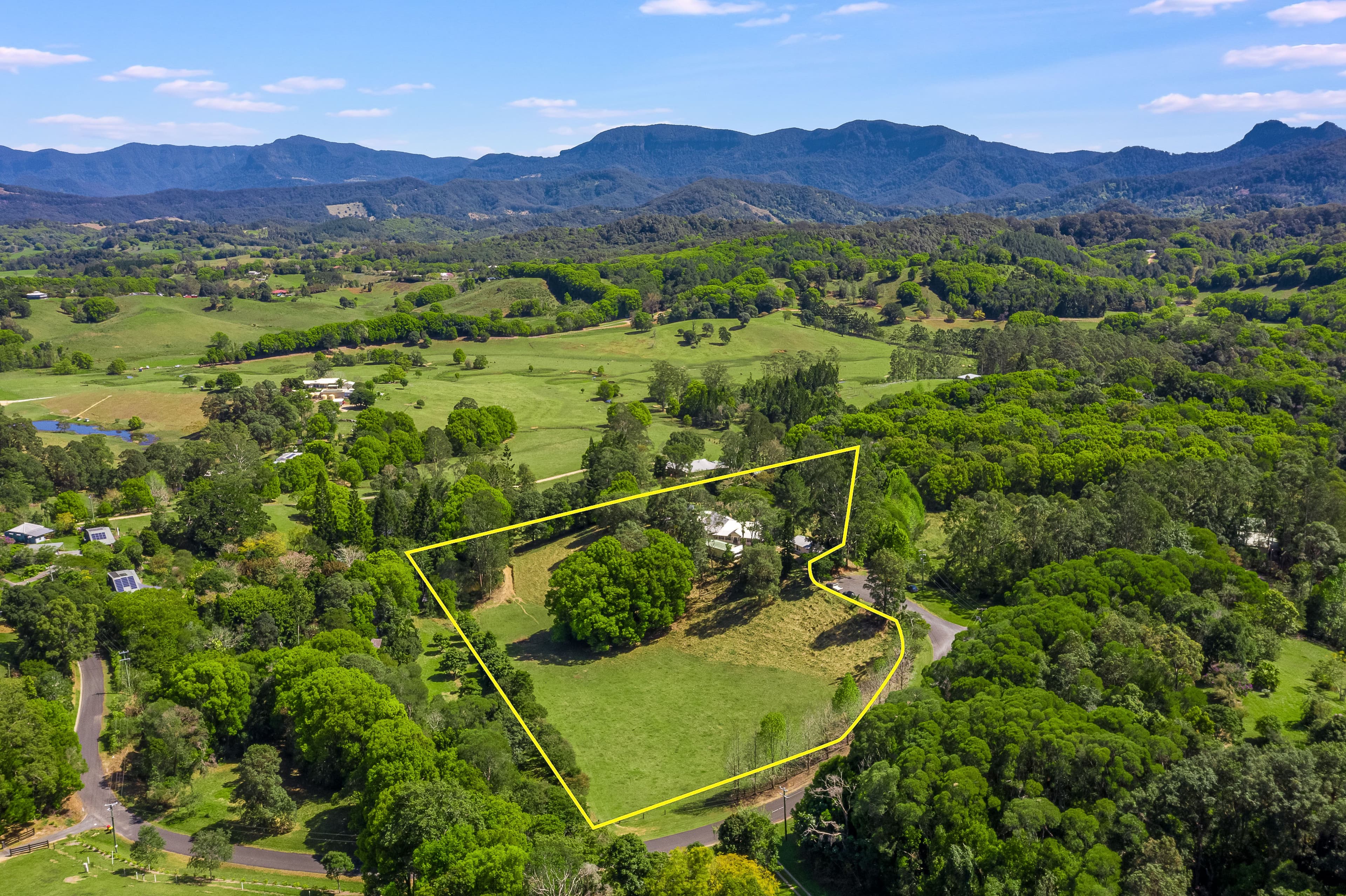 171 Blackwoods Road, Nobbys Creek NSW 2484, Nobbys Creek - Thumbnail 4