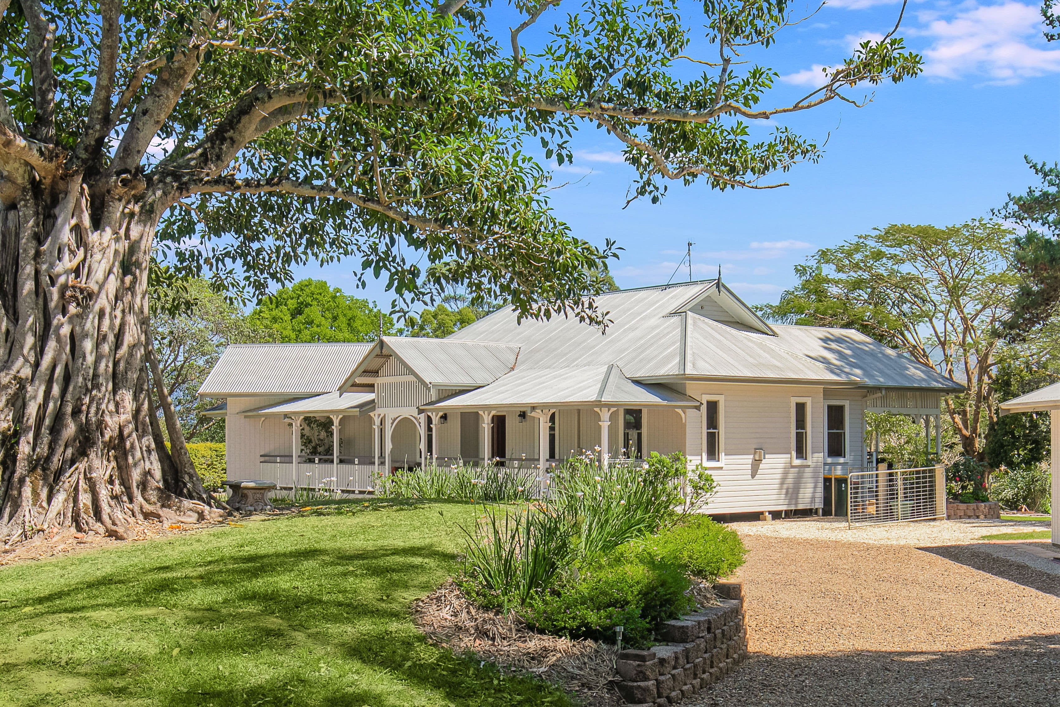 171 Blackwoods Road, Nobbys Creek NSW 2484, Nobbys Creek - Thumbnail 5