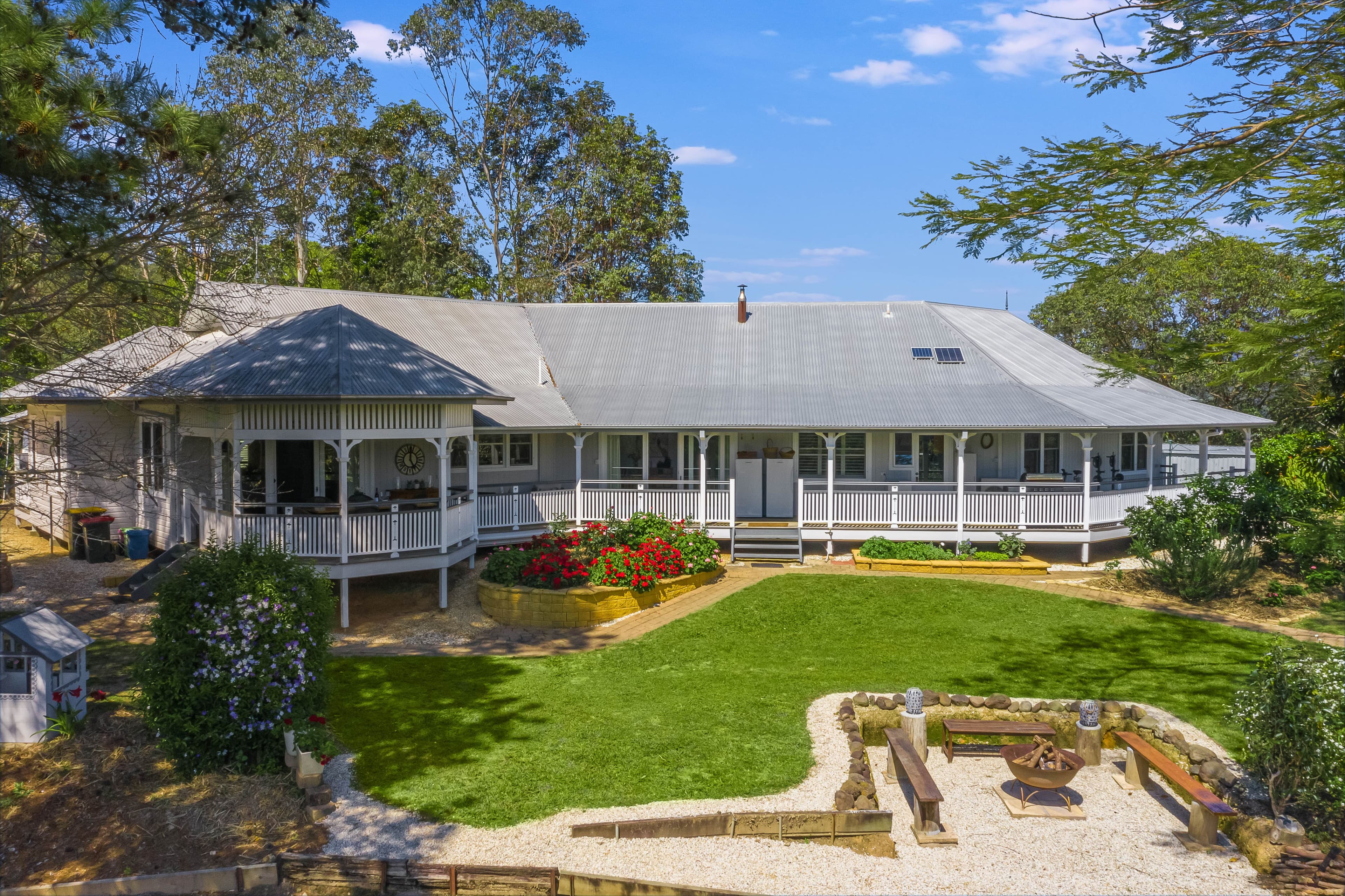 171 Blackwoods Road, Nobbys Creek NSW 2484, Nobbys Creek - Thumbnail 6