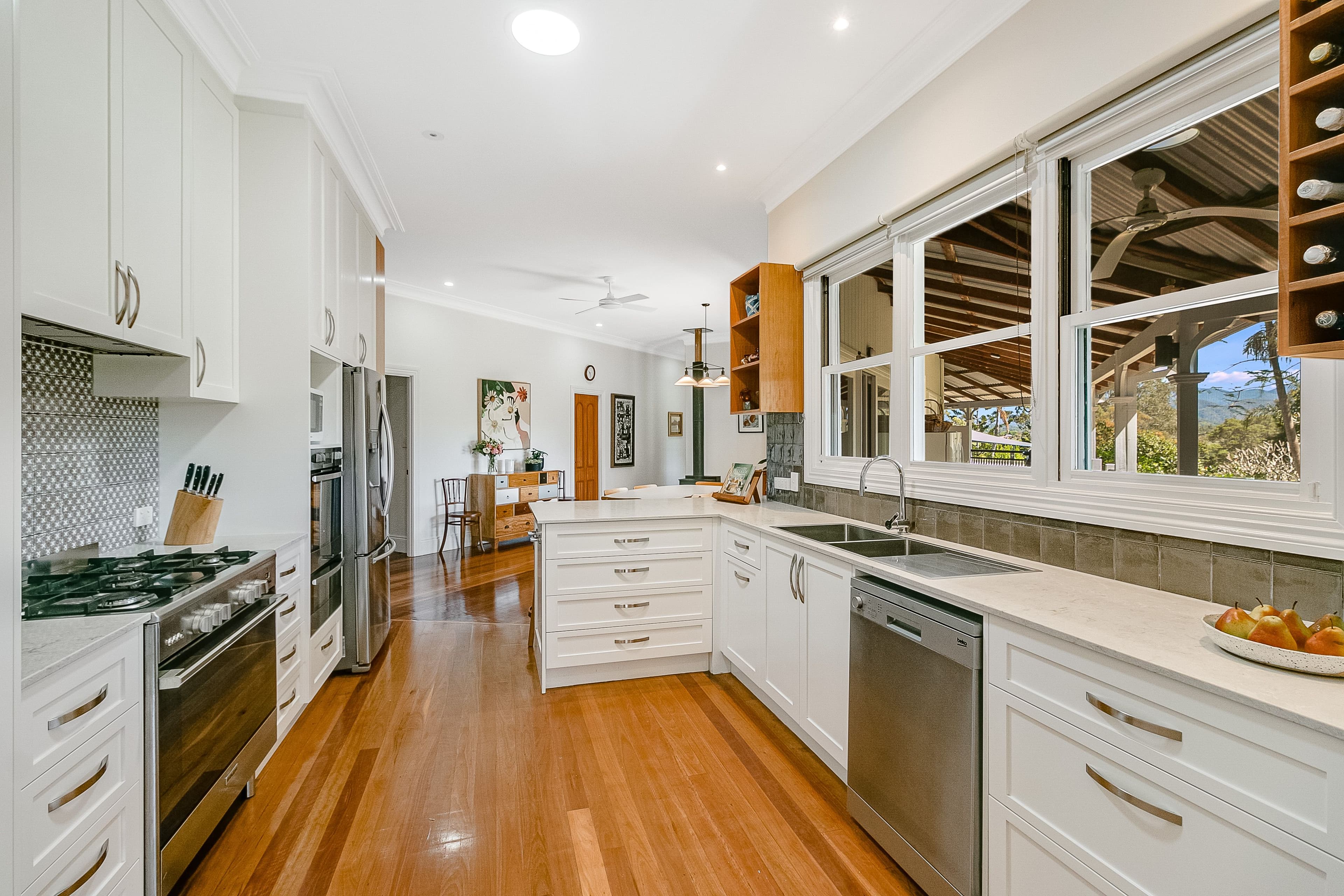 171 Blackwoods Road, Nobbys Creek NSW 2484, Nobbys Creek - Thumbnail 7